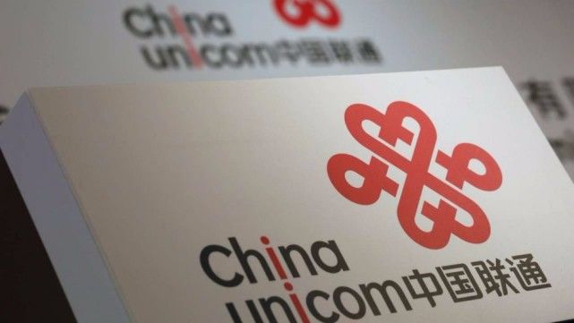联通终于推广VoLTE了：招标设备测试开启