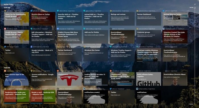 已有千万台PC已经安装存有缺陷的Windows 10十月更新