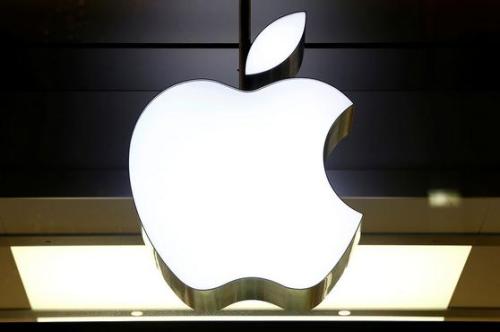 外媒评价苹果“双11”表现：中国手机市场的积极信号