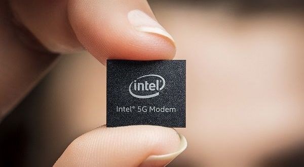 5G苹果iPhone可能提前到来，明年开始进入测试