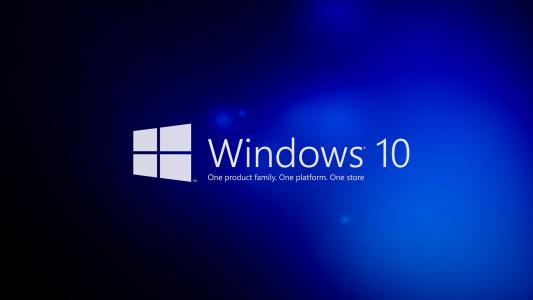 韩博士重装win10系统问题详解