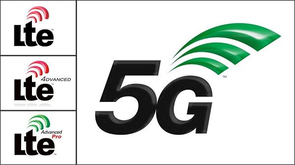 FCC将召开5G频谱拍卖会，释放资源超所有运营商总和