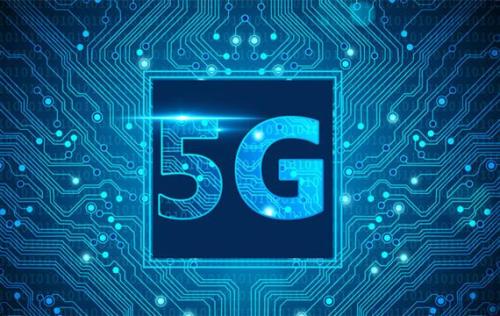 都在谈5G，那么我们何时能用上5G手机？