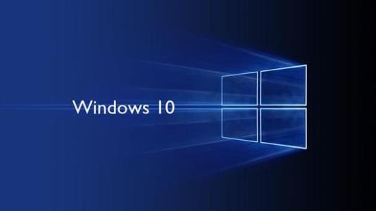 U盘重装联想小新潮7000 笔记本win10系统