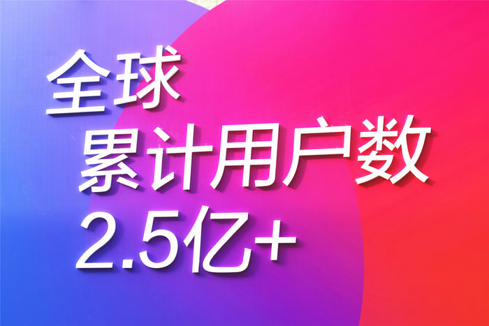OPPO ColorOS 6发布：多项设计改进