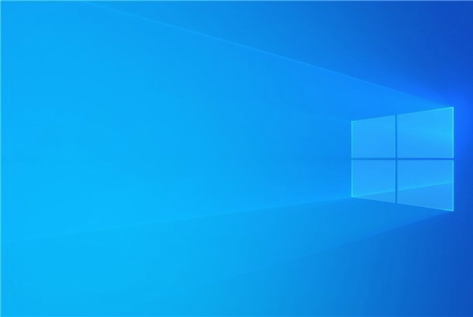 微软Windows 10更新十月版对其停止推送