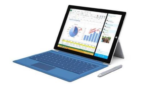 微软Surface Pro 4怎么用U盘PE装win7系统（详解）