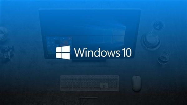 Windows 10 v1809又现bug：Media Player进度条罢工
