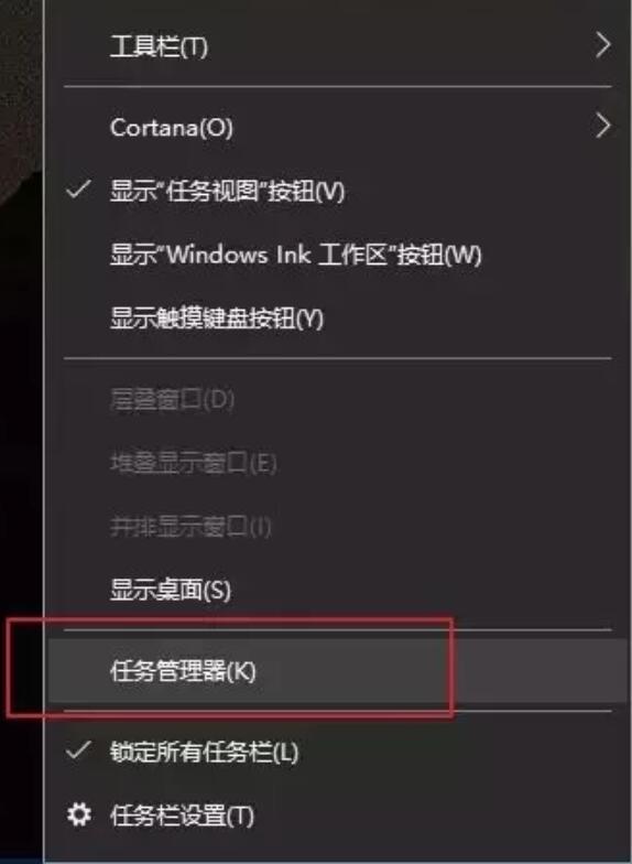 win10系统全面优化，让你的电脑告别龟速