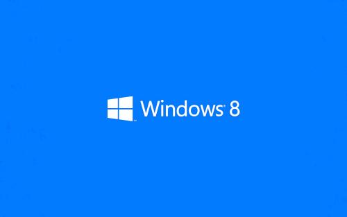 联想Miix510启动盘重装win8系统图解