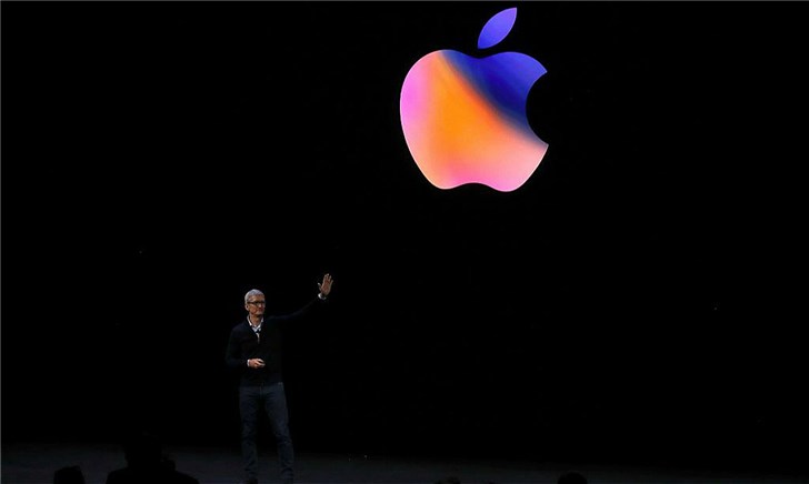 苹果终向印度政府妥协，同意安装防骚扰App