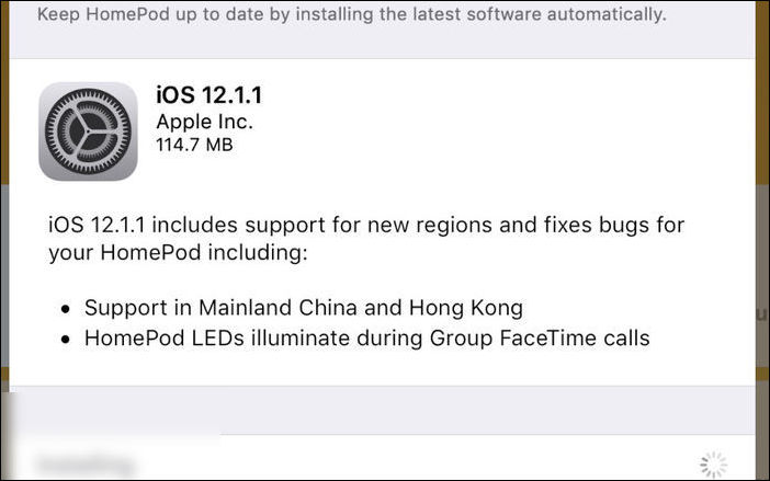 微软 Outlook iOS版本获得全新设计和黑暗模式