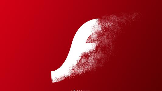 笔记本安装flash提示错误无法注册怎么办 笔记本安装flash提示错误无法注册怎么办