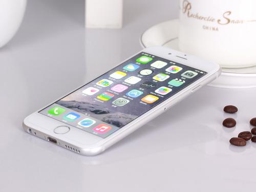 高通在华胜诉，苹果部分机型禁售：只适用于iOS11