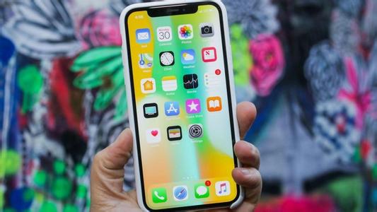 高通在华胜诉，苹果部分机型禁售：只适用于iOS11