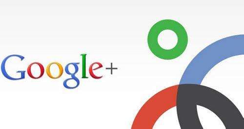 再次发现安全漏洞，谷歌决定提前关闭Google+
