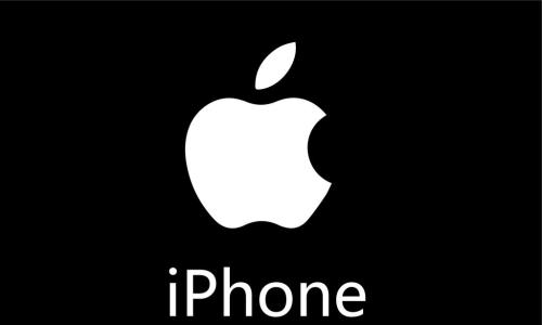 苹果对iPhone禁令提出上诉，福州中院：不可上诉，没有二审