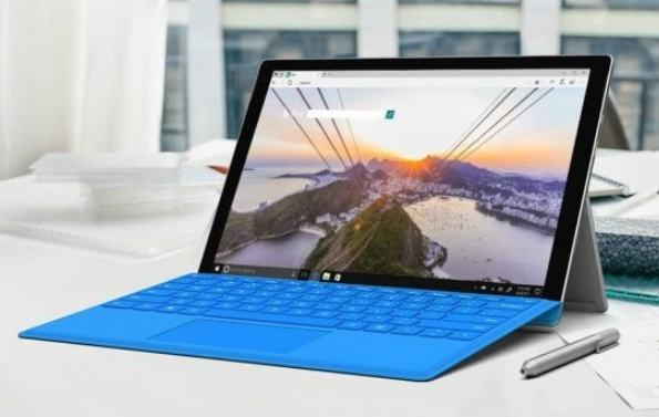 微软Edge要Chrome化：第一步是支持扩展组件