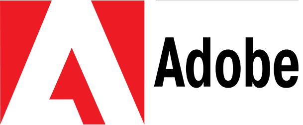 Adobe再出漏洞，一个word文档就能控制电脑