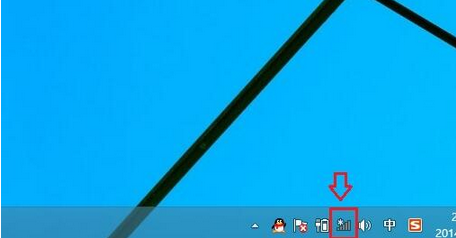 怎么连接win8系统隐藏ssid无线网络