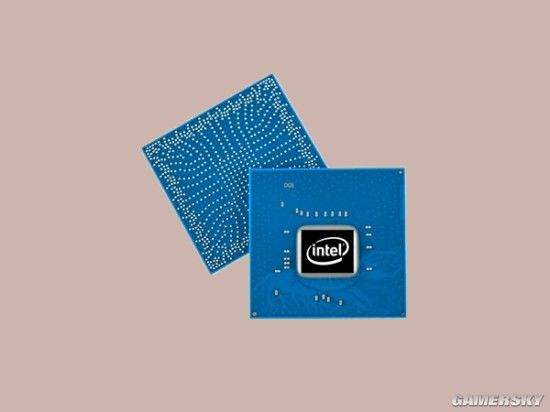 Intel发布B365芯片组：可让9代酷睿支持Win7系统