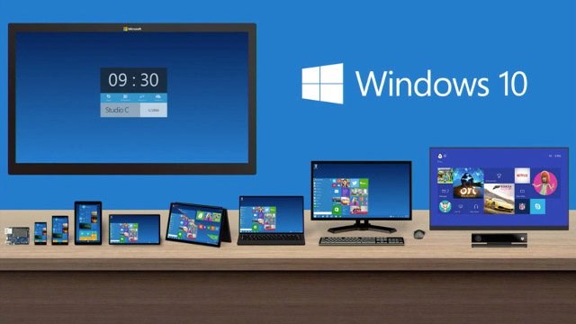 证据显示：Windows 10违背用户选择向微软发送数据