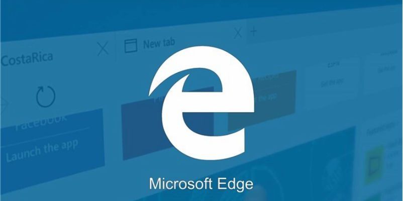微软工程师：谷歌利用不正当手段对Edge浏览器造成了破坏