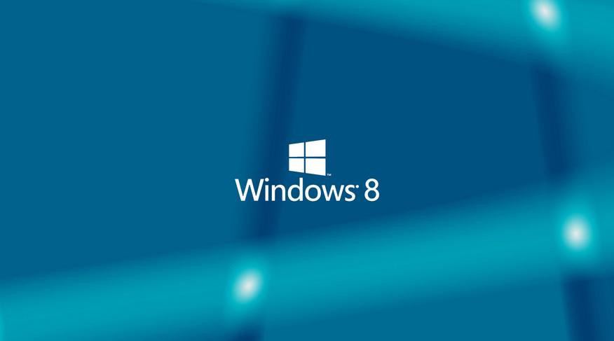 联想拯救者14-isk笔记本u盘安装win8系统图文教程