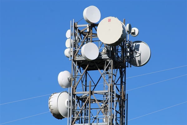工信部表示将协调解决5G基站与其他无线电台（站）干扰问题
