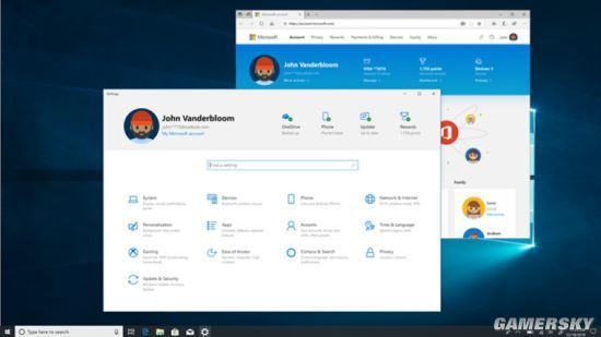 Windows 10沙盒系统正式上线：开始菜单简化