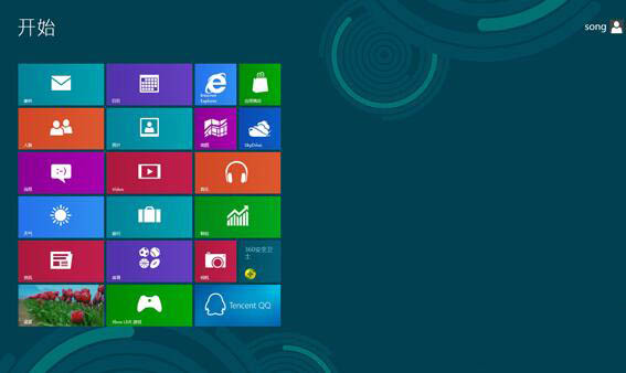 win8系统提高网速操作方法