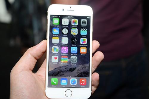 iPhone更新iOS 12.1.2后移动4G不能正常使用