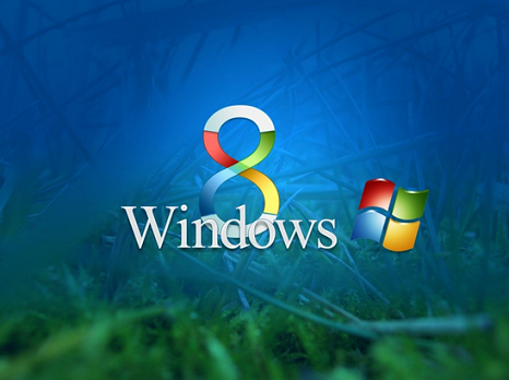 如何让win8系统关机更迅速