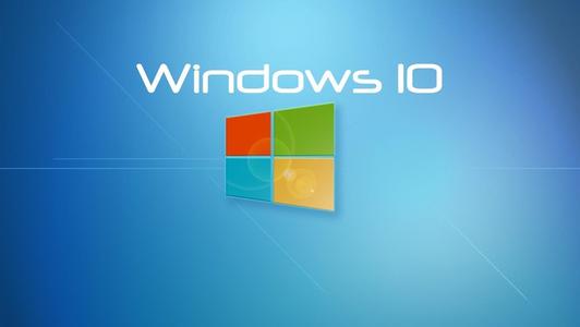 新Google Chrome攻击可能会冻结用户Windows 10设备