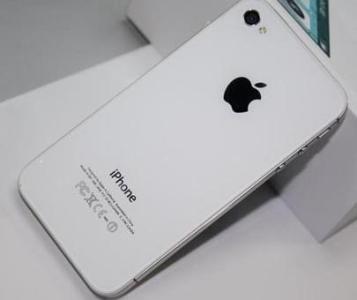 iPhone新技能：双卡双待