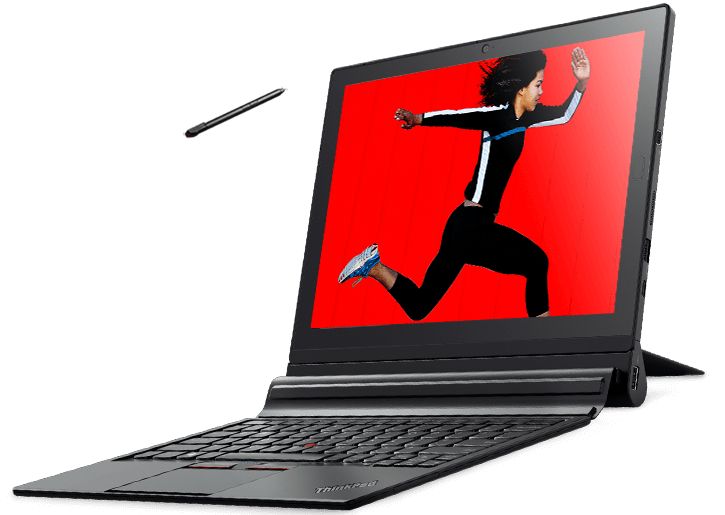 用U盘pe重装联想ThinkPad X1 Tablet win8系统攻略