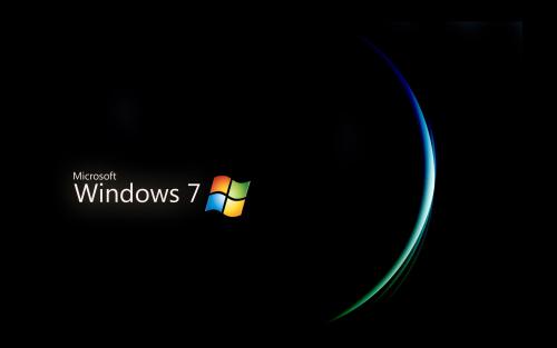 微软1月最新补丁导致部分Windows 7出现网络问题