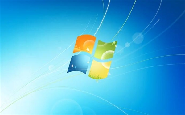 微软：只有0.1％ Win7软件不兼容Win10