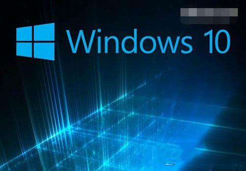 Windows 10十月更新开始通过Windows Update自动推荐升级