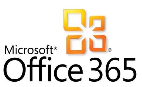 微软拟推“软件打包会员”含Windows和Office