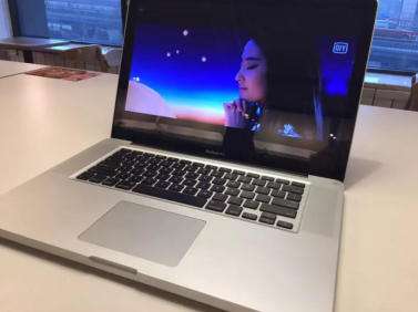 如何解决Macbook笔记本不能充电问题