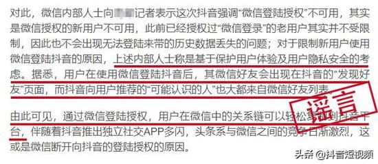 1548383703117687.jpg 1.jpg