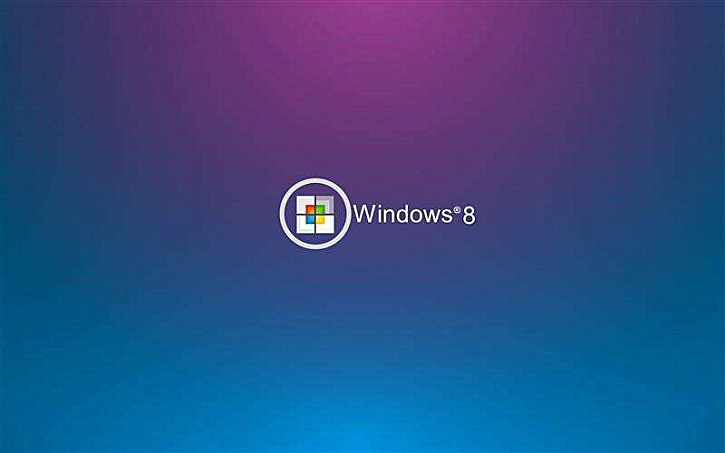 分享win8系统删除文件时不提示是否删除的解决方案