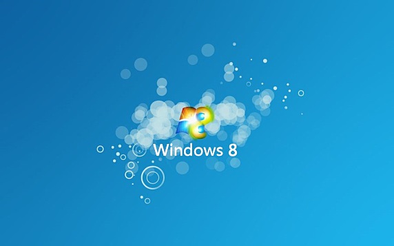 教你win8系统关闭uefi启动的详细操作步骤