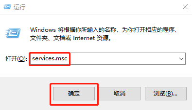 详解win10系统提示cortana无法工作的解决方法