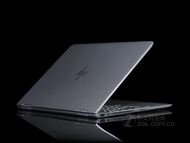 惠普将推出15.6英寸AMOLED屏幕笔记本