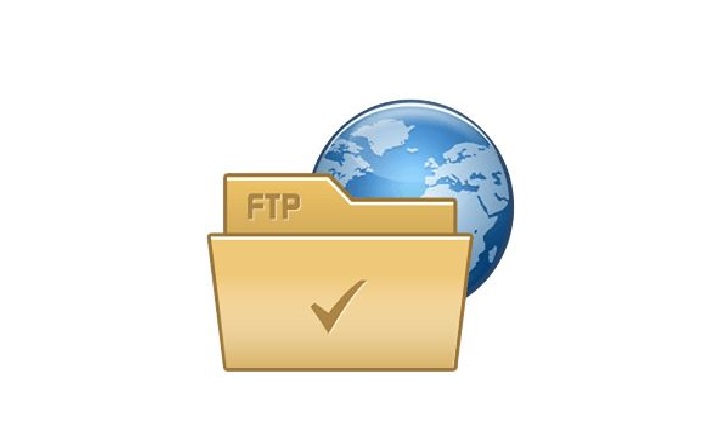 教你笔记本电脑搭建FTP服务器的具体步骤