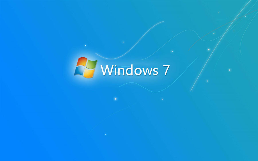 索立信w802笔记本在线重装win7系统的操作步骤