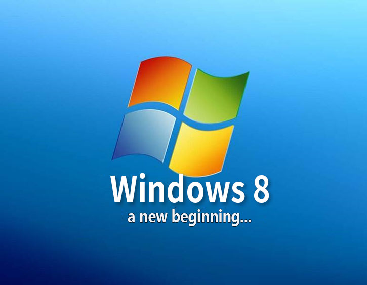 在线重装win8，韩博士重装win8原版系统