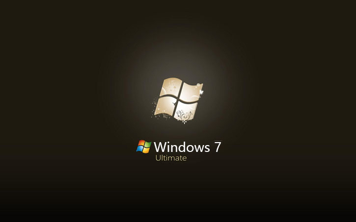 教你Win7系统8080端口被占用的解决办法